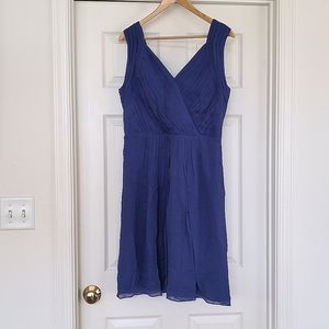 Banana Republic, Brand new. Good material and classical style.